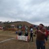 Campeonato Rural 2019 (43)